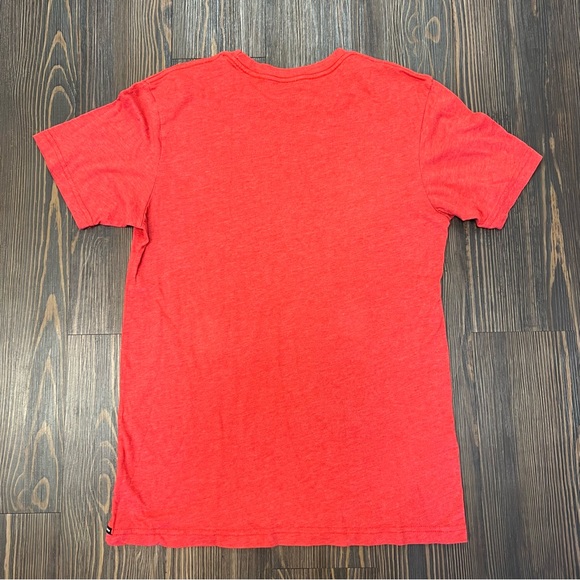 Volcom T Shirt - Picture 3 of 4